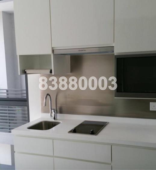 Silverscape (D14), Apartment #169139242